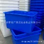 长方形水产家用大号方桶