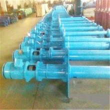 40PV-SP(R)���r�zҺ�����{�Ý�ˮ���{�Ý{Һѭ�h��