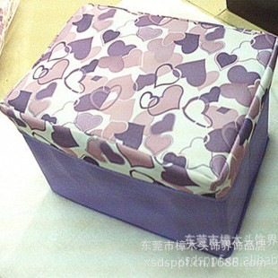 32*22*18CM �o�����ռ{�� ����Ҿ��s�������� �ռ{��