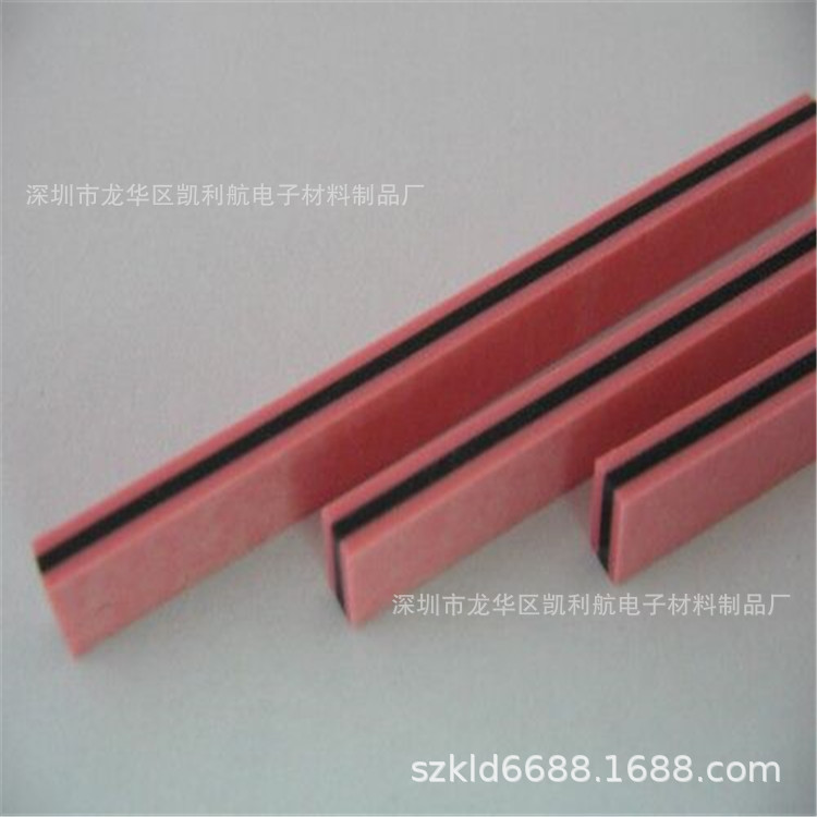 专业生产各种跑步机屏 计步器屏斑马条 直发器，保险柜专用导电条