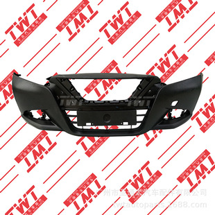 �m����ծa2015�{�B ǰ���U��  62022-5MA0H