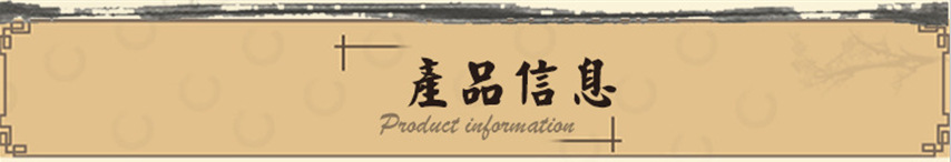 gm6WifKnzdTvlDvTUnfacy1N+hbtUSpetjXH