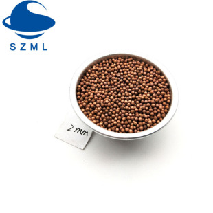 �S�ҹ��� �~�� 0.8mm 2.8mm ΢�� �����~��