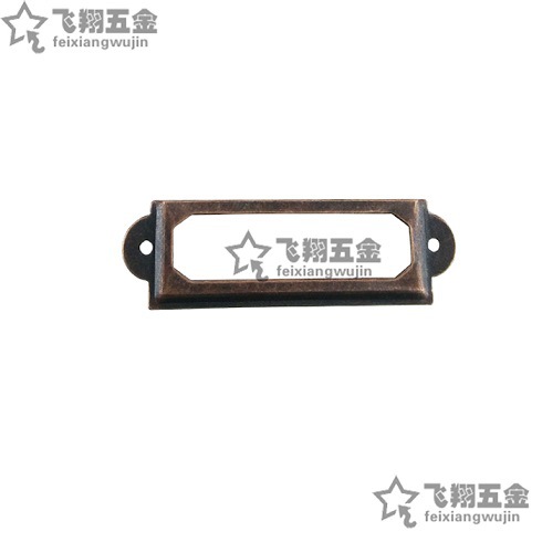 824bfce2f4d6632fc10a0d1d8f4896