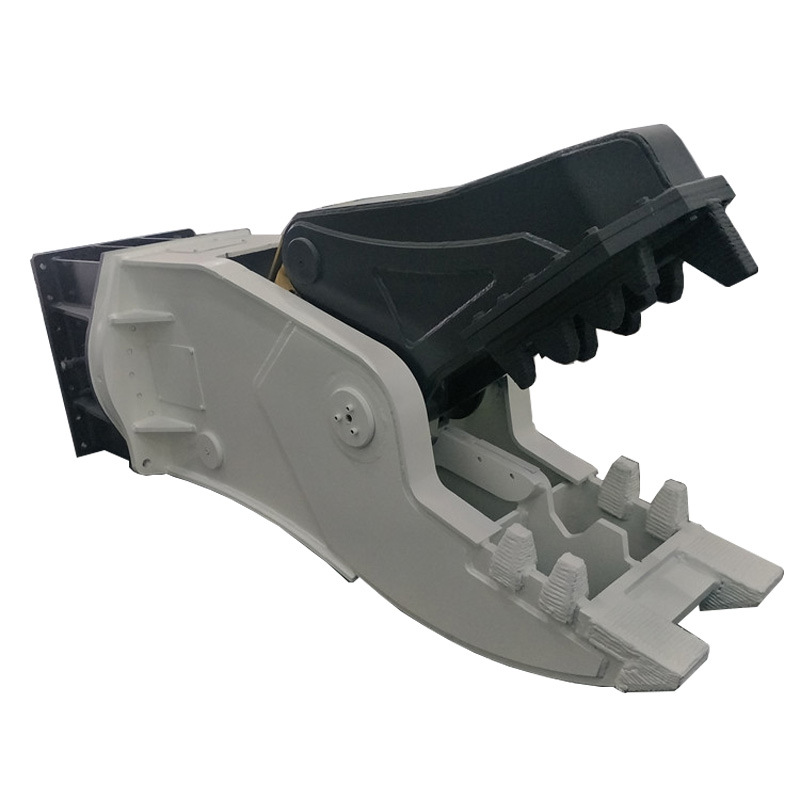 鄂式夾鉗白底圖1.2