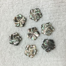 12mm��Ȼ�ڵ�ؐ����껨diy�Ʒؐ���񻨰l����ᘶ�����