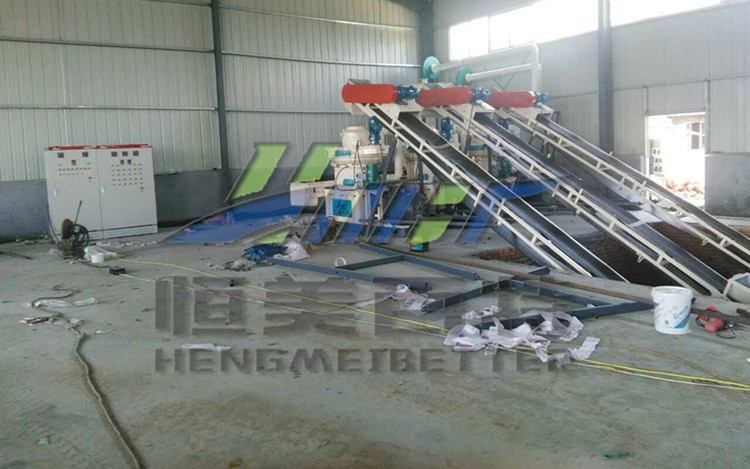 4497028847_2066696623_副本