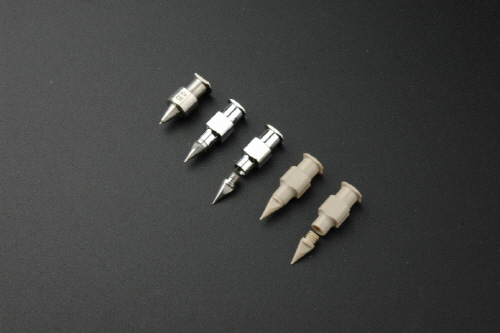 PN-0.3S,PN-0.4S,PN-0.5S,PN-0.6S,PN-0.7S,PN-0.8S