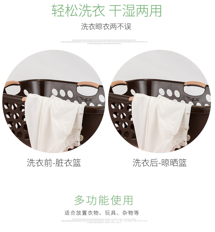 洗衣桶46_12.jpg
