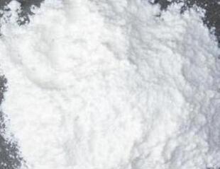 �������S ����ϩ�� PVA-2488 �F؛�̓r