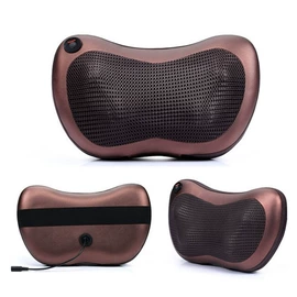 车用置物袋;座垫、座套;汽车清洁工具