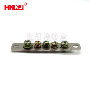 �S��ֱ��5������2*15  ����� �����Ӿ����� �ӵ��~�l�~��