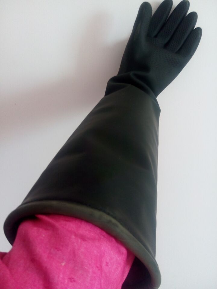 TB2rxbHoXXXXXXaXXXXXXXXXXXX_!!