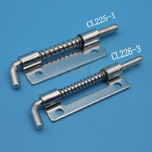 CL225-1���ɲ��N ������FƤ�����N ���T�q� CL225-3늺����N