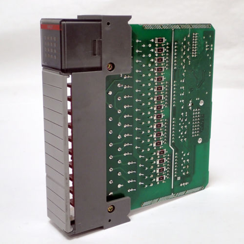 美国AB罗克韦尔Allen-bradley 1746-IB16 PLC模块 现货批发 AB,罗克韦尔,plc