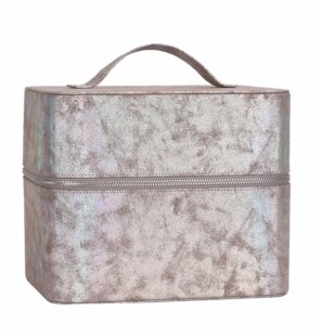 �n�����ʽ������PVC�������׼y�����y�ռ{�� ��y�������л��y��