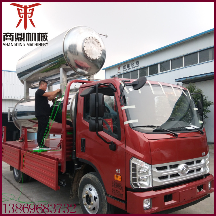 休闲食品蒸汽杀菌锅 牛肉罐头防涨罐灭菌釜 肉制品防涨袋杀菌设备