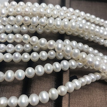 ��ˮ�Bֳ������Ů7-8mm���A����׺��oϾ�T��С�~���l HFY-1811