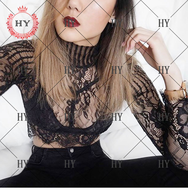 Soutiens-gorge en  dentelle - Ref 3370359 Image 25