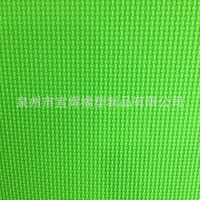 �B�T�S�Ҹߏ�eva��ɫ����Ь�׺��d���ϳ��Ͱl�ݻ��yƬ�y·Ƭ����