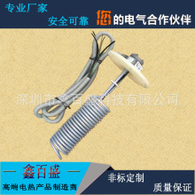 �������ᒁ�� �僲ی����F�����ӟ�� Ҏ���Rȫ