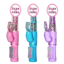 �������� Ů�ð�Ħ�� 8�l���ӓu�[�D���Ů����ο��������Ʒ