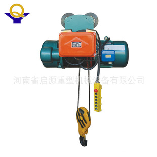 3��/5��/10��/16��CD1MD䓽z�K늄Ӻ��J15294876656�����C���ؙC