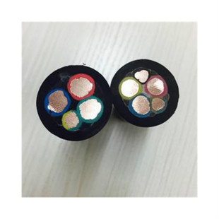 YC|  YCͨܛ|YC 3*10 3*10+1*6r