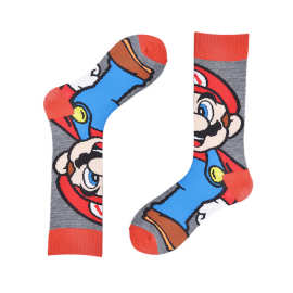 LTM129日系复古欧美袜男 潮袜船袜男 街头 欧美高筒篮球袜