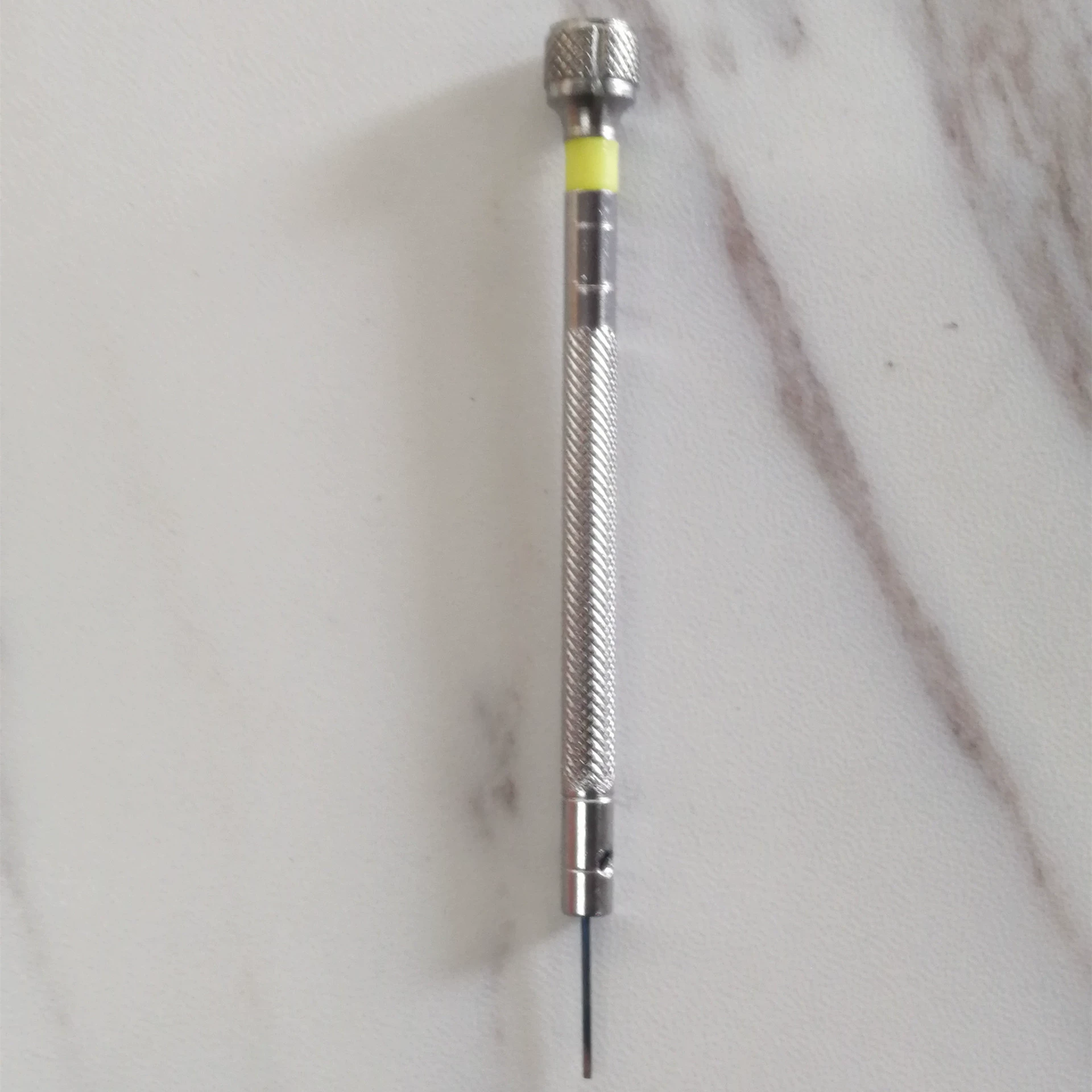 Screwdriver, set