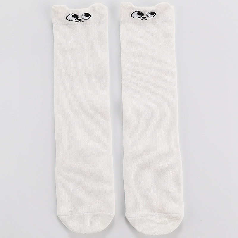 9531051884_803030378