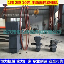 ����׃���� �Fˮ���p���� �ˮ���p���䌣�I�S��