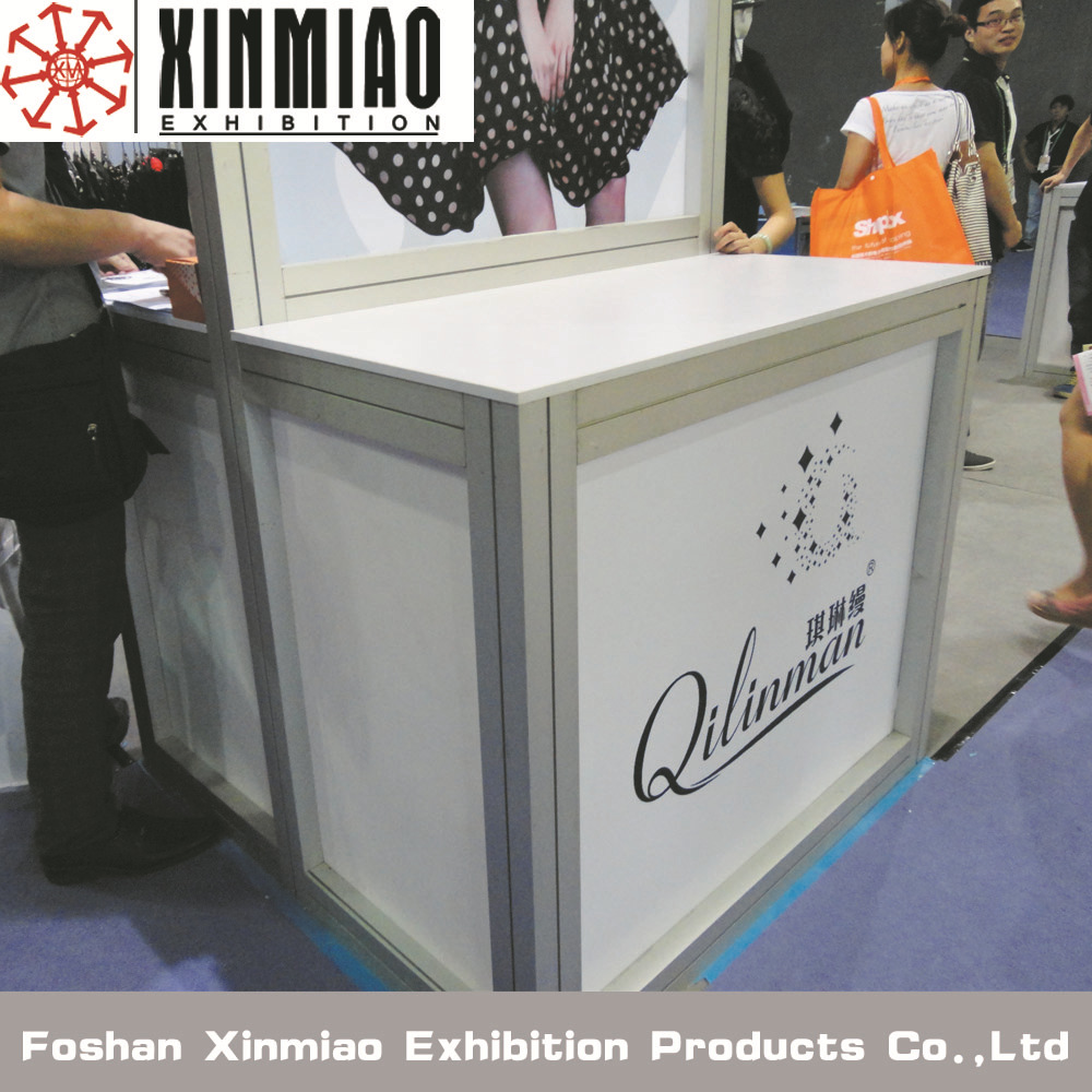 ����������Ӧ����ϼܣ���������׼չλ����չ�� չʾ�� ���Ʊ�̯