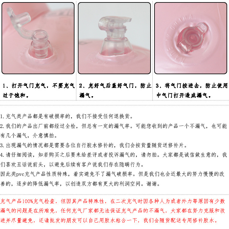 2907871141_115409117