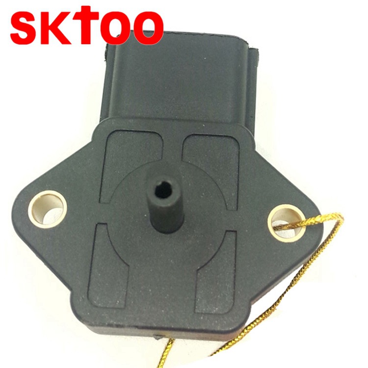 18590-79F00 MAP sensor ������ľ��������ѹ��������
