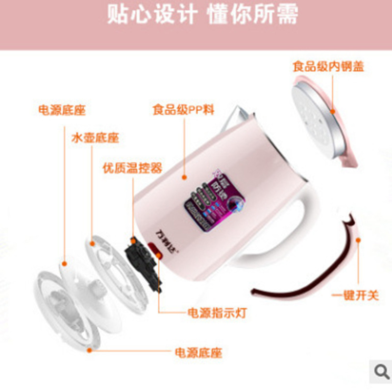 8895565680_2123898911