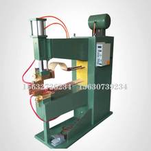 �S�ҹ��� ��������ź��C  �����ͼ��L���ź��C   ��躸֧�ֶ���