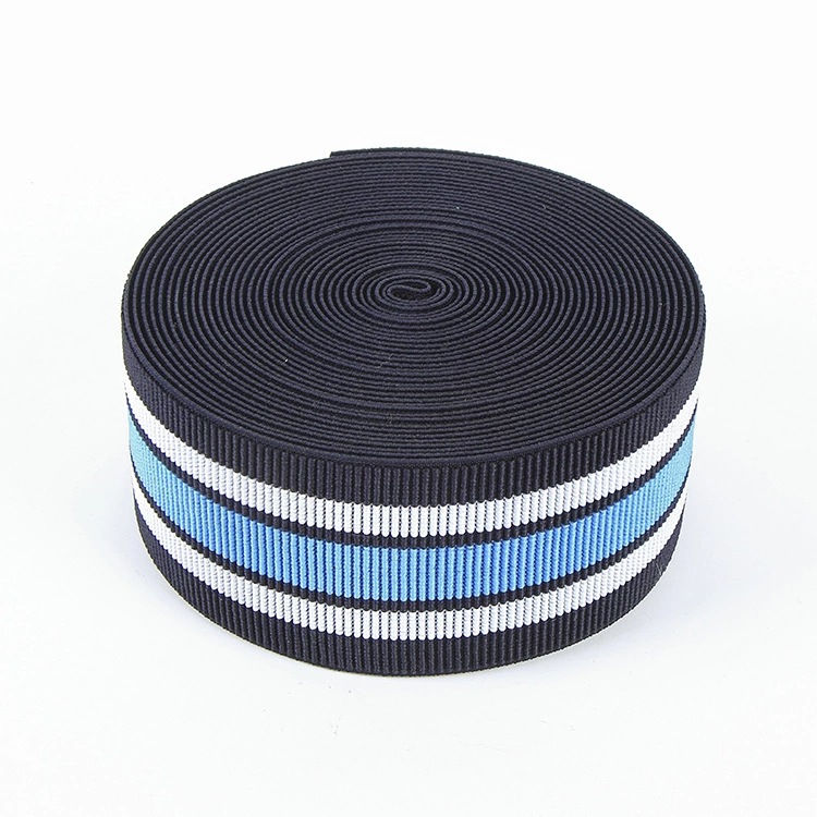 Factory direct supply of new DIY clothing accessories polyester…
