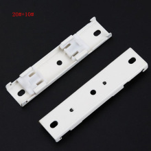 ���l�X�Ͻ𴰺�܉�����b�a ���o���W��픴a ������܉��܉���