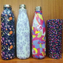 �V�|���ݹ������ٰ���������Ⱦ��,������Ⱦ��,���P䓱��ر���Ⱦ��