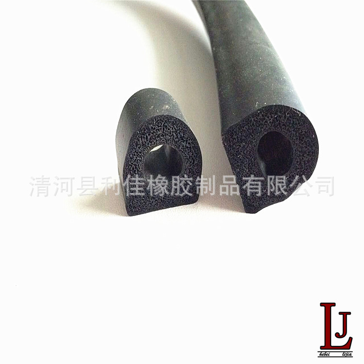 mmexport1447811739669_副本