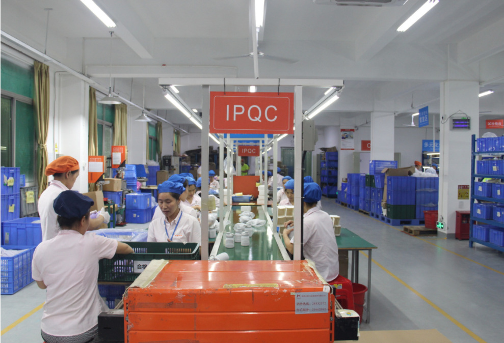 QQ图片20181031105520