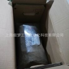 1FT6134-6AC71-1DG1������