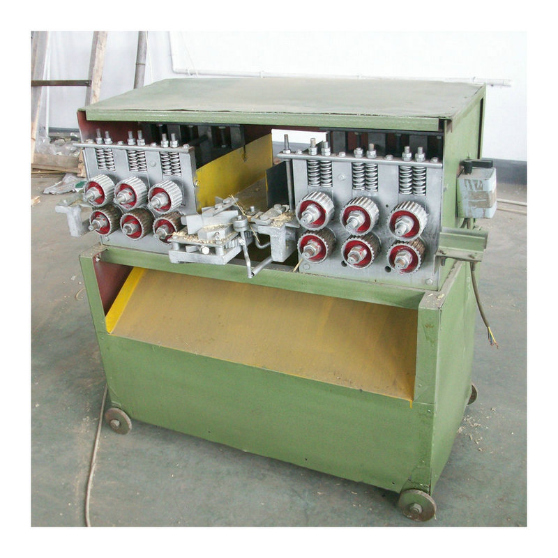 厂家供应全自动木筷子机工艺木筷机全套设备可定制生产筷子机