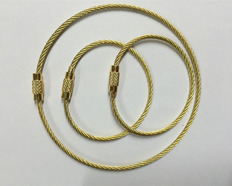 QQ图片20151118231816_副本