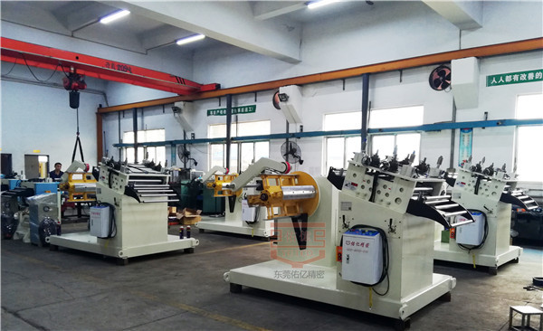 GO二合一生产线 (1)