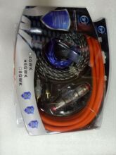 �S�����l܇�d��푸��b�����ڸ��b�B�Ӿ���6GA��܇�����׾��Դ��