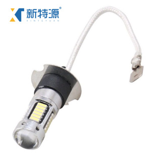 �S��ֱ�N ��܇ledǰ�F��h3 H1led�F��881 880 30��������܇�F��