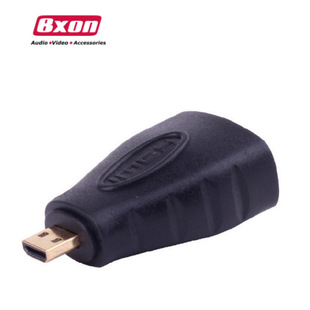 ؐѸ Micro HDMI�DHDMI D�^�D���^ �֙C���ҕ ֧��4K*2K