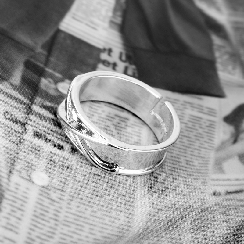 Dragon Ball Z Ring Image 5